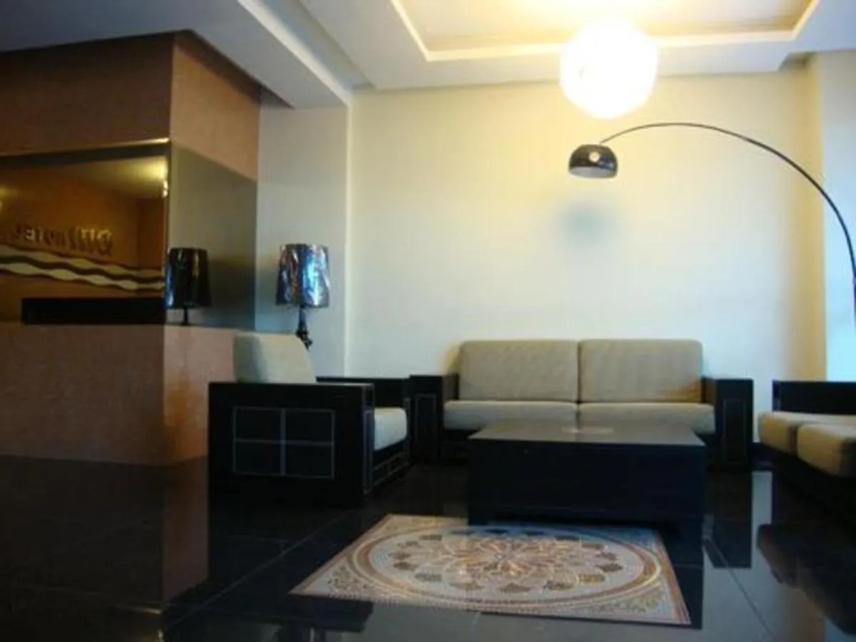 Dm Hotel Kota Kinabalu 3*,  Malaysia