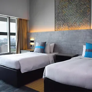 Hotel Premiera Kuala Lumpur